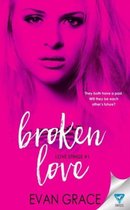 Broken Love