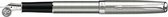 PARKER SONNET STAINLESS STEEL CT FP F