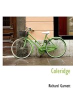 Coleridge