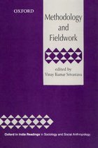 Methodology and Fieldwork