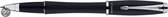 Parker Urban Muted Black C.C. Rollerball