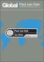 Paul van Dyk - Global (DVD + cd)