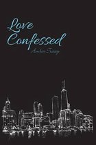 Love Confessed