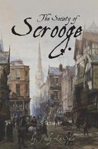 The Society of Scrooge