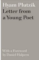 Letter from a Young Poet