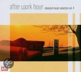 After Works Vol.4