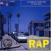 Los Angeles Gospel Rap