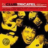 Club Tricatel