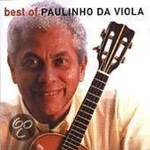 Best Of Paulinho Da Viola
