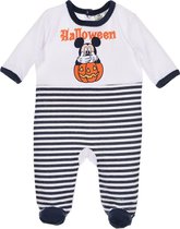 Mickey Mouse Halloween boxpakje maat 80