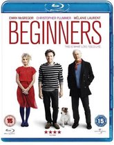 Beginners