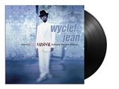 Wyclef Jean Presents The Carnival (LP)