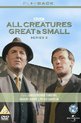 All Creatures Gr. & S.3