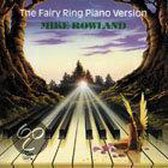 Fairy Ring Piano Version
