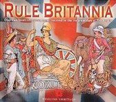 Rule Brittania