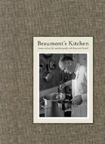 Beaumont's Kitchen