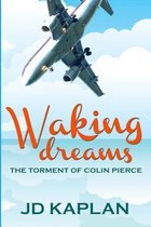 Waking Dreams