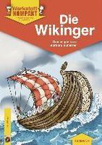 Die Wikinger