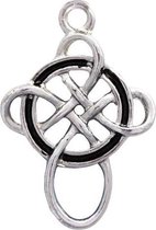 Power Pendants Celtic Knot Cross‎‎