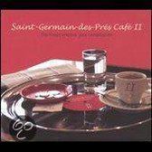 Saint Germain Des Pres Cafe Vol. 2