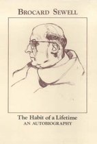The Habit of a Lifetime