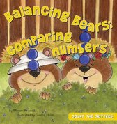 Balancing Bears
