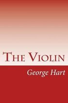 The Violin