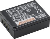 Batterie / accumulateur rechargeable Fujifilm NP-W126S Lithium-Ion 1200mAh 7.2V