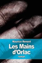 Les Mains d'Orlac