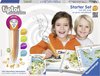 foto van Ravensburger tiptoi® Starter Set Wereldatlas
