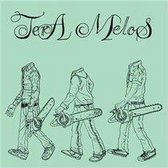 Tera Melos