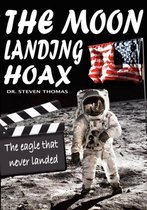 The Moon Landing Hoax