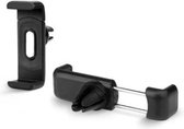 Universele 360º Draaibare Smartphone Houder voor alle smartphones tot 6" - oa iPhone, Samsung