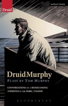 Druidmurphy: Plays By Tom Murphy