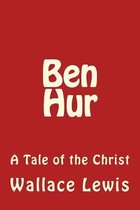 Ben Hur