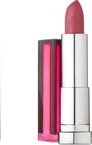 Maybelline color sensational - 740 - sunset diamonds - lipstick