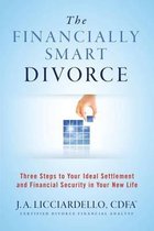 The Financially Smart Divorce