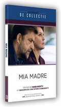 Mia Madre