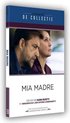 M'A Madre (Collectie)