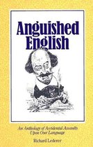 Anguished English