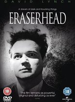 Eraserhead 8288801