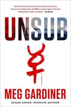 An UNSUB Novel 1 - UNSUB