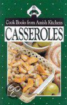 Casseroles from Amish Kitchens