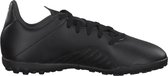 Adidas Performance Turfschoenen X TANGO 18.4 TF J D97879