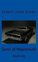 Sons of Waywould