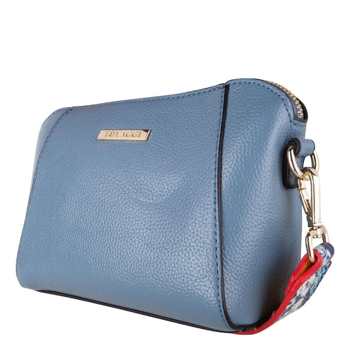 bulaggi crossbody tas