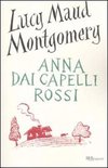 Anna Dai Capelli Rossi