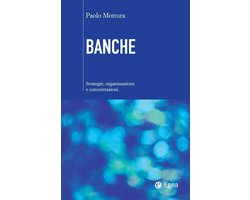 Banche