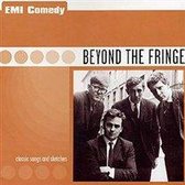 Beyond The Fringe