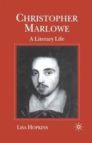 Christopher Marlowe